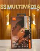 JBL Soundgear Clips