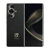 Huawei nova 11 pro 256go