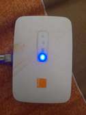 Modem