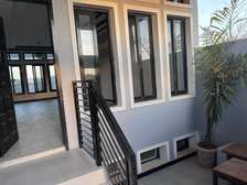 À vendre – Superbe villa  sur un terrain de  150 m² à Sally