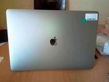 Ordinateur Portable Apple MacBook Pro 2019