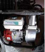 Moto pompe boshelèo ( diamètre 50 et 80 essence)