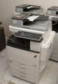 RICOH MPC 4502: (45) copie par  minute