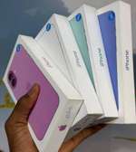 IPhone 16 Plus 128Go 256Go scellé