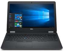 DELL Latitude E5570 Cor i5