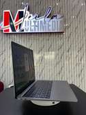 Air m1 8/1tera