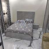 STUDIO MEUBLE MARISTES