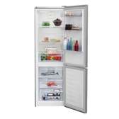 Refrigerateur Combine BEKO 3 Tiroirs 270 K 20 S