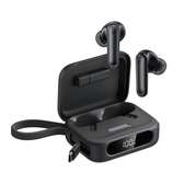 Ecouteur Sans Fil Soundcore P41i Anker 192h & PowerBank