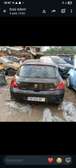 vente peugeot 308 idéal pour yango