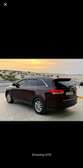 Kia sorento ex 2017