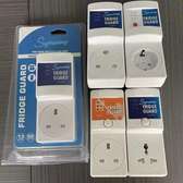 REGULATEUR FRIGO / CONGÉLATEUR
