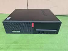 Lenovo i5-7 Generation