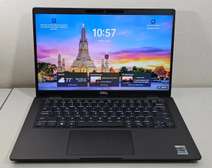 Dell 7420 i7  Full HD 32/512