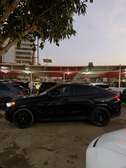 BMW x6 xdrive 40i Pack M