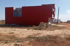 Terrain de 150 m² TF - Sangalkam (Route des Niayes)