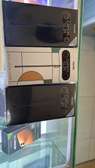 Tecno Camon Slim