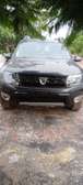 DACIA DUSTER DISEL