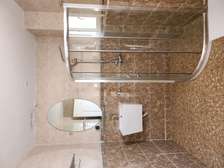 Appartement haut standing au 7 e étage vue mer