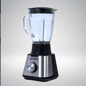Mixeur Astech