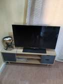 Téléviseur LED Full HD Smart TV 40” Philips