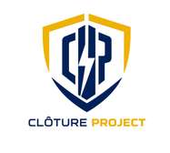 Clôture électrique
