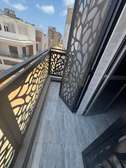 Très bel appartement à louer Almadies