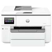 HP OfficeJet Pro 9730 Imprimante multifonction A3