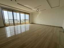 Appartement à louer à Mermoz de 3 chambres