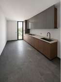 Appartement F3 à vendre - Résidence Seradi
