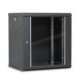COFFRET 12U 450*600