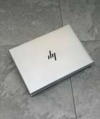 HP ELITEBOOK 840 G9 – PRO • RAPIDE • PREMIUM