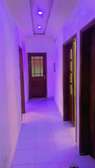 Appartement à Louer à NGOR/ALMADIES