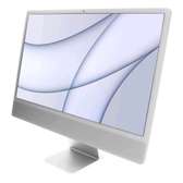 Imac 2021 24 Pouce 16Go 512Go