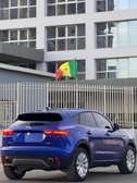 JAGUAR🐆 2021 E-Pace P250 ESSENCE⛽️ 2.0L VENANT🇺🇸