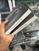 Google Pixel 9 Pro Fold Smartphone pliable Noir