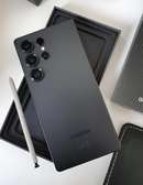 S25 Ultra 512Go