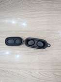 JBL VIBE 100 TWS