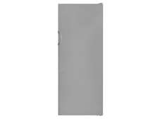 CONGELATEUR FINIX VERTICAL 7TIROIRS PLAQUE ALUMINIUM GRIS