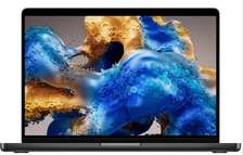MacBook Pro 14.2" Nano-texture (24 Go / 1 To SSD)