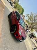 Mazda cx5  Anné 2014