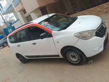 Location voiture avec chauffeur