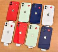 IPhone 12 - 128G