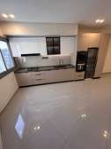 Très bel appartement F5 à louer aux almadies