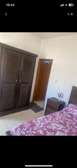 Chambre à coucher et matelas orthopédique