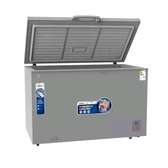 Congelateur  Astesh 400l