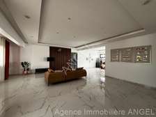 Ref_4213_GL  Appartement à vendre à Mermoz