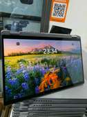 Dell latitude 7410