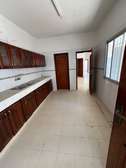 Jolie villa F6 avec jardin à Ngor Almadies