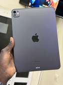 iPad Pro M4 11pouces 256G